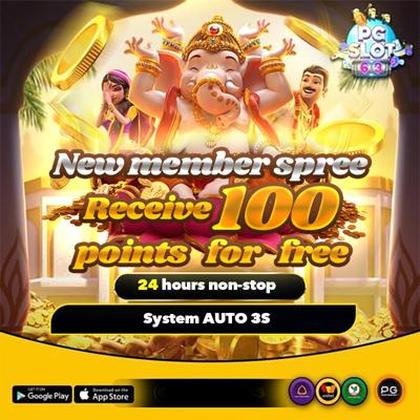 Casino PINASWIN88