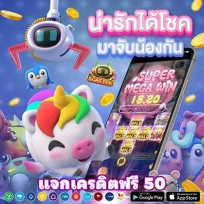 68Q 68Q