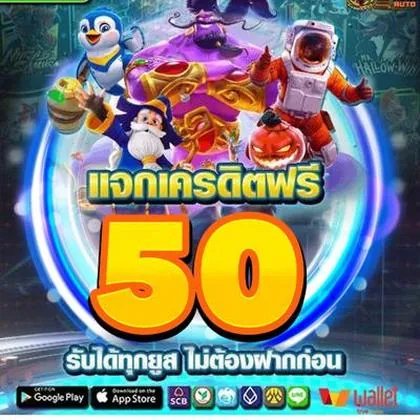 68Q 68Q