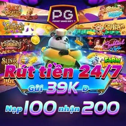 Aplicativo De Login Do TAMA99 Casino