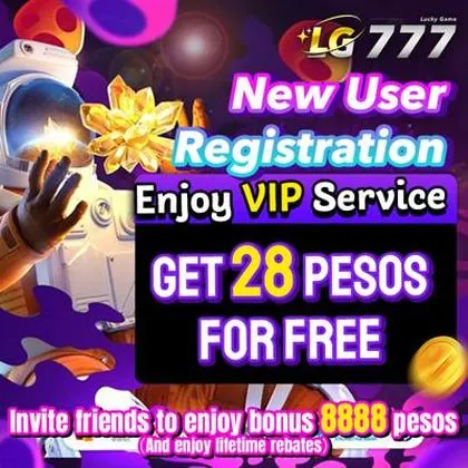 68Q 68Q