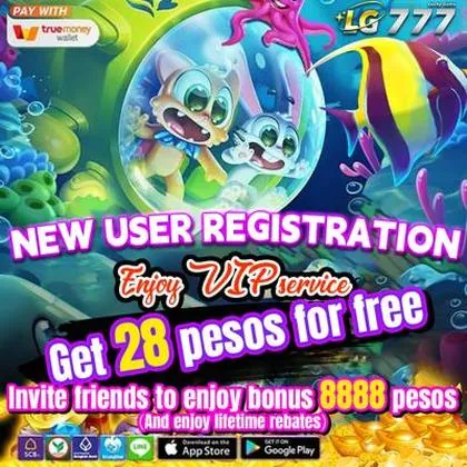 68Q 68Q