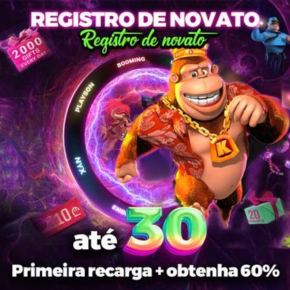 Login No Tsars Casino