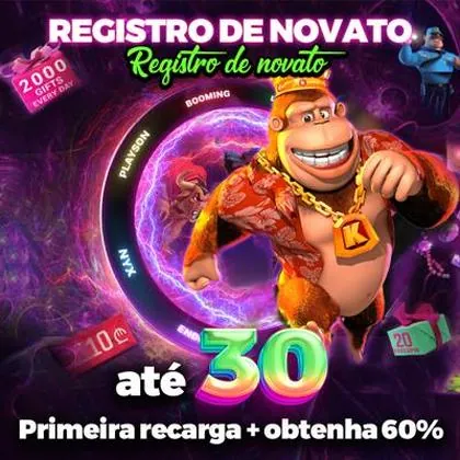 Login No Tsars Casino