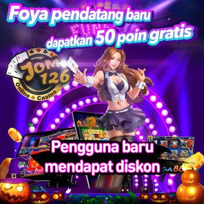 Registro No GKBET Casino