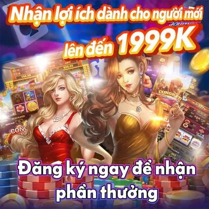68Q 68Q