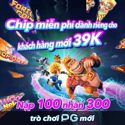 68Q 68Q