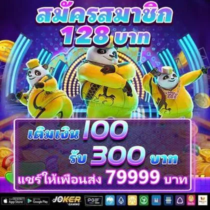 68Q 68Q