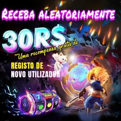 Login No CasiGO Casino