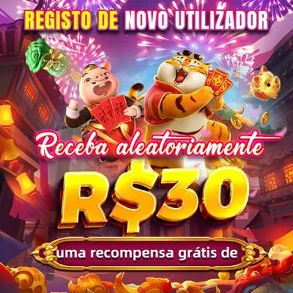 68Q 68Q