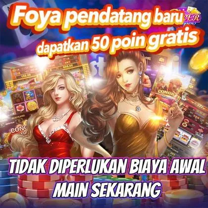 68Q 68Q